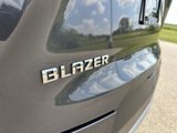 Used 2022 Chevrolet Blazer LT image 5