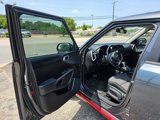 Used 2021 Kia Soul GT-Line image 5