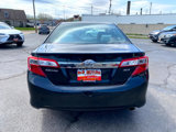 Used 2014 Toyota Camry XLE image 6