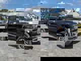 New 2025 Ford F150 Lariat w/ Equipment Group 501A Mid image 2