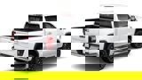 New 2025 GMC Sierra 1500 SLT image 3