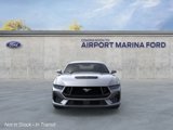 New 2025 Ford Mustang GT Premium image 5