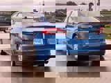 Used 2020 Ford Fusion SE image 5
