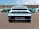 New 2025 Hyundai Ioniq 6 Limited image 6