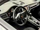 Used 2016 Porsche Macan S image 6