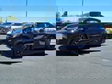 New 2025 Subaru WRX Limited image 3