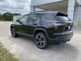 New 2026 Chevrolet Equinox RS w/ Convenience Package III image 5