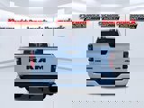 New 2026 RAM 1500 Laramie image 5