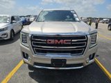 Used 2023 GMC Yukon SLT image 2