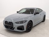 New 2026 BMW 440i xDrive Coupe w/ Premium Package image 4