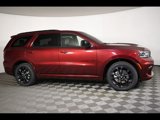 New 2025 Dodge Durango R/T image 2