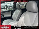 Used 2012 Toyota RAV4 Limited image 6