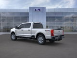 New 2024 Ford F350 XLT image 4