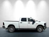 New 2025 RAM 2500 Tradesman image 3