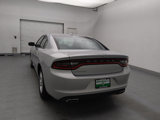 Used 2023 Dodge Charger SXT image 6