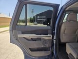 Used 2020 Ford Expedition XLT w/ Equipment Group 202A image 6