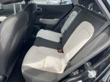 Used 2021 Hyundai Venue SEL w/ Premium Package image 6