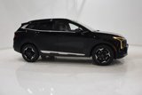 New 2026 Kia Sportage EX image 3
