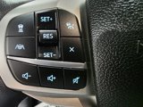 Used 2023 Ford Explorer Limited image 5