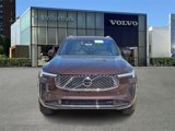 New 2025 Volvo XC90 B6 Plus image 2