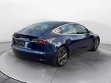 Used 2018 Tesla Model 3 Long Range image 5