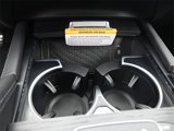 New 2025 Mercedes-Benz GLS 450 4MATIC image 4