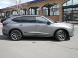 Certified 2023 Acura MDX A-Spec image 2