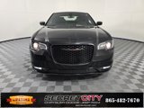 Used 2023 Chrysler 300 S image 2