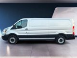 Used 2019 Ford Transit 150 148 Low Roof image 2