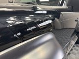 New 2025 Ford Bronco Raptor w/ Interior Carbon Fiber Pack image 3