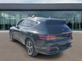 New 2025 Genesis GV80 2.5T Select image 5