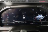 New 2025 GMC Sierra 1500 Denali Ultimate image 3