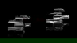New 2026 Land Rover Range Rover Evoque Dynamic SE image 3