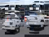 New 2025 GMC Yukon Denali image 4