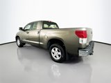 Used 2010 Toyota Tundra 2WD Double Cab image 6