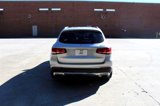 Used 2017 Mercedes-Benz GLC 300 4MATIC image 5