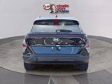 New 2025 Hyundai Kona SEL image 4
