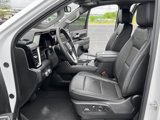 Used 2024 GMC Sierra 3500 Denali image 3