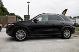 Used 2024 Mercedes-Benz GLE 350 4MATIC image 3