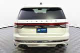 Certified 2025 Lincoln Aviator Black Label image 5