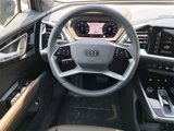 New 2025 Audi Q4 e-tron Premium Plus image 5