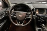 Used 2018 Cadillac ATS 2.0T AWD Sedan image 5