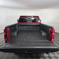 New 2025 Chevrolet Silverado 2500 LTZ w/ LTZ Convenience Package image 6