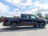 New 2026 RAM 1500 Big Horn image 5