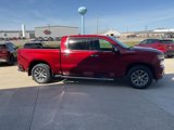Used 2022 Chevrolet Silverado 1500 High Country w/ Safety Package II image 5