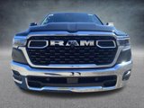 New 2025 RAM 1500 Big Horn image 2