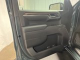 New 2026 Chevrolet Silverado 1500 LT Trail Boss w/ Dark Appearance Package image 4