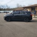 Used 2020 Chevrolet Equinox LT w/ Driver Convenience Package image 3