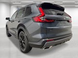 New 2026 Honda CR-V Sport Touring image 3