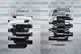 New 2025 RAM 2500 Big Horn image 2
